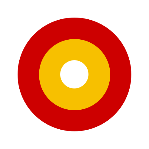 Ισπανικά για Έλληνες